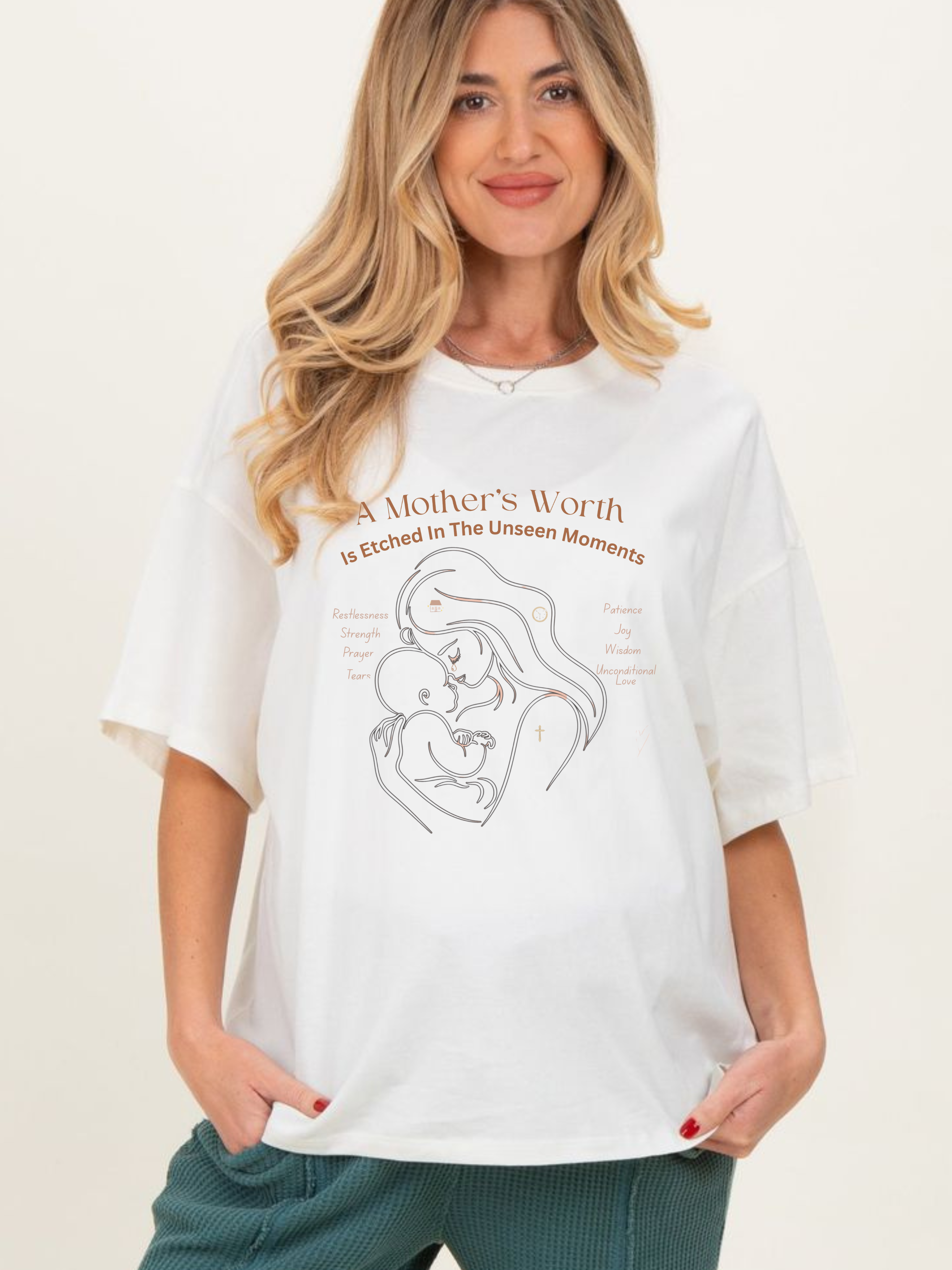 Branded Merchandise 9