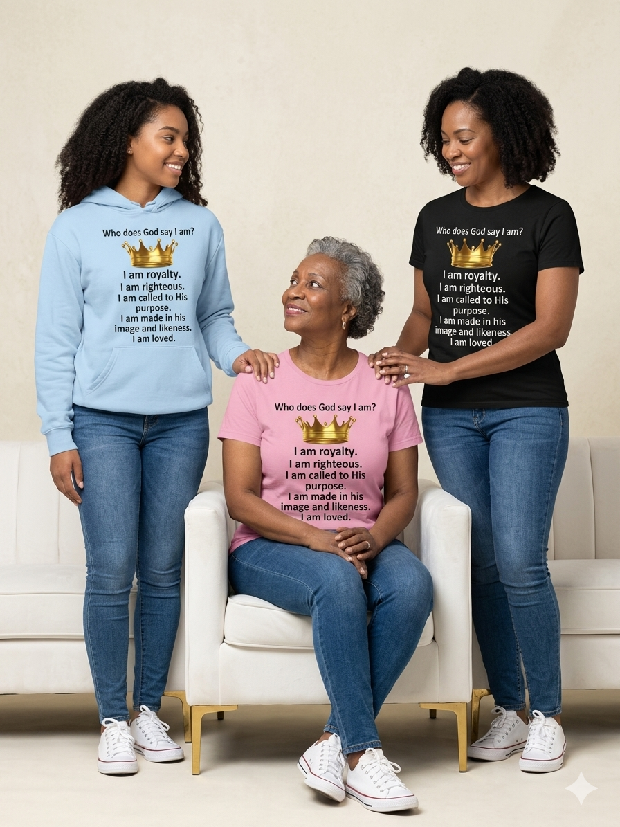 Branded Merchandise 11