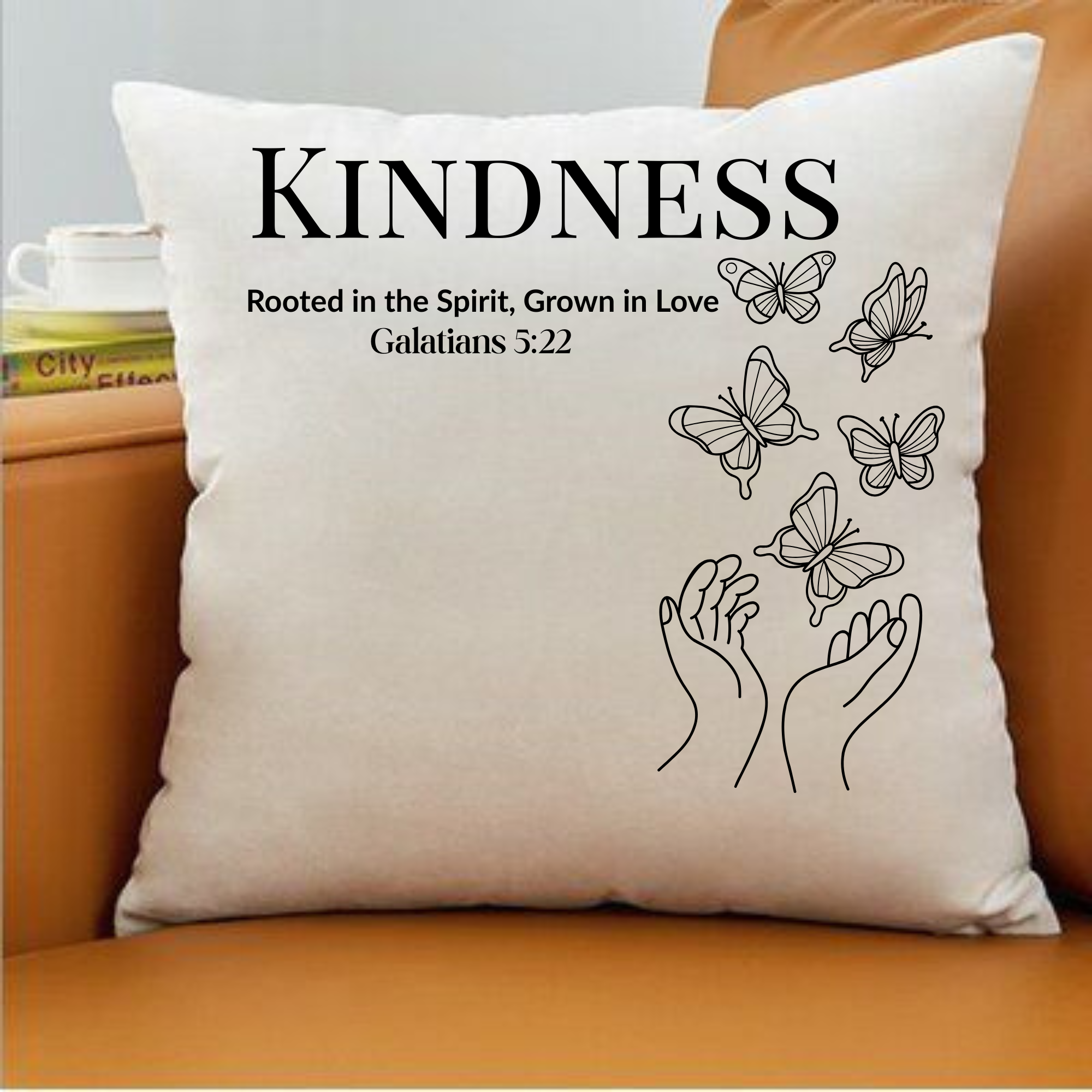 Branded Merchandise 6