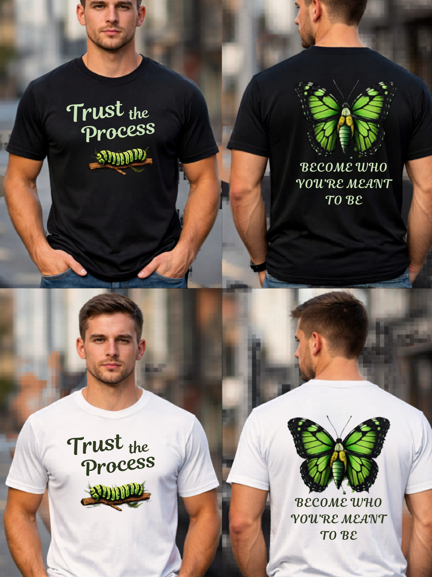 Branded Merchandise 12