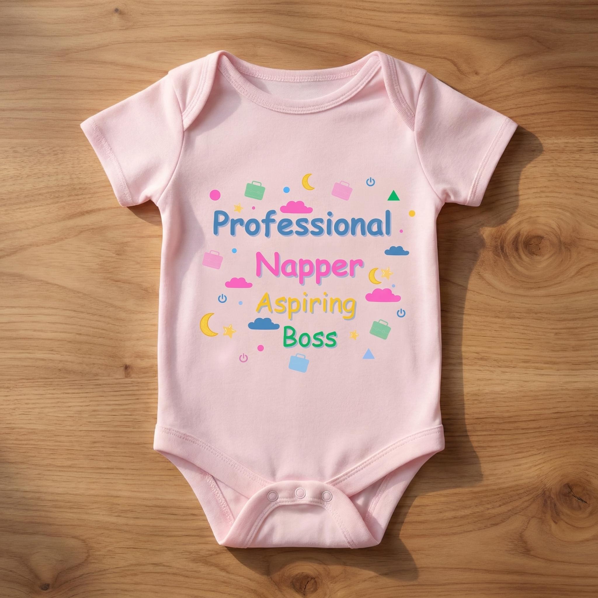 Project Three