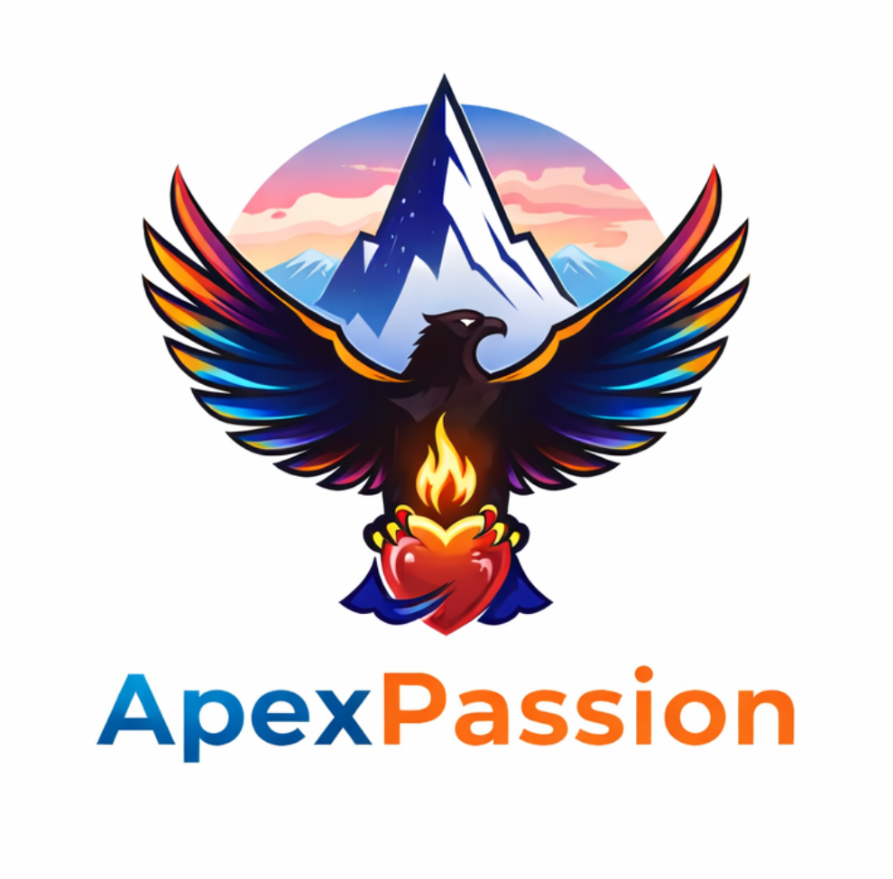 ApexPassion